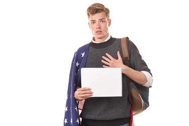 Similar image 13153395