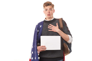 Similar image 13153396