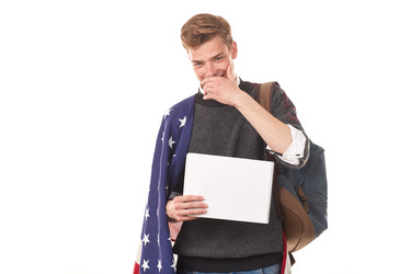 Similar image 13153397