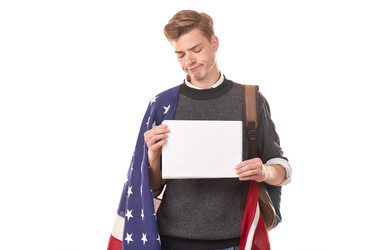 Similar image 13153398