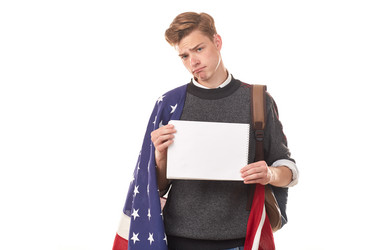 Similar image 13153399