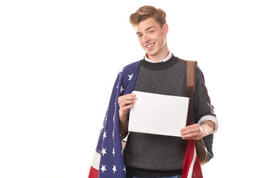 Similar image 13153402