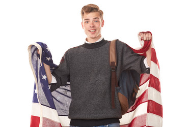 Similar image 13153403