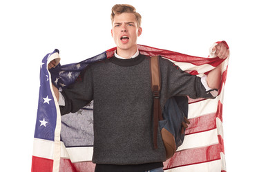 Similar image 13153405