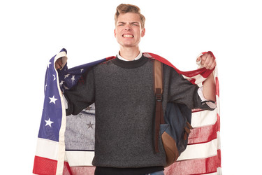 Similar image 13153412