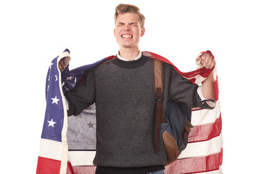 Similar image 13153413