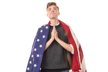 Similar image 13153416