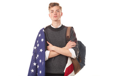 Similar image 13153418