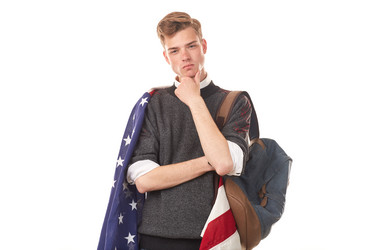 Similar image 13153420