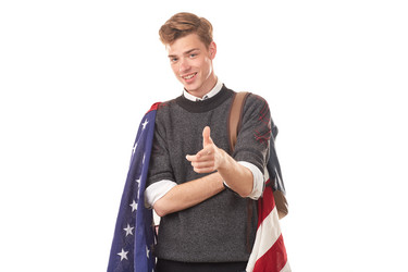 Similar image 13153421