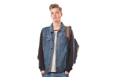 Similar image 13153422