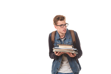 Similar image 13153424