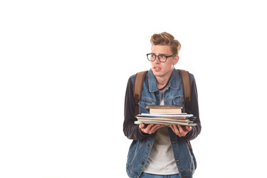 Similar image 13153425