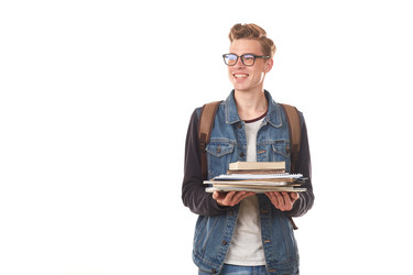 Similar image 13153435