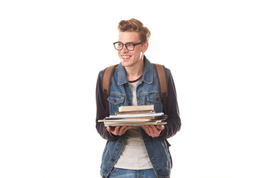 Similar image 13153438