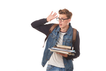 Similar image 13153439