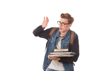 Similar image 13153440