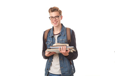 Similar image 13153441