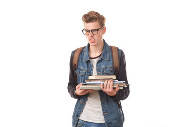 Similar image 13153443