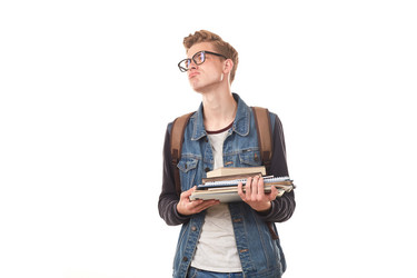 Similar image 13153445