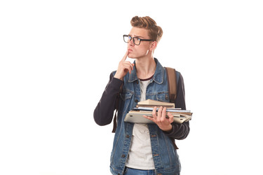 Similar image 13153485