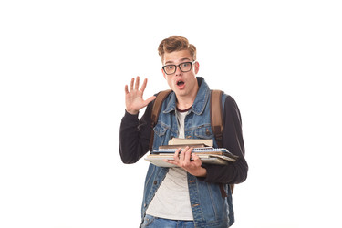 Similar image 13153497