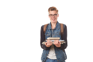 Similar image 13153498