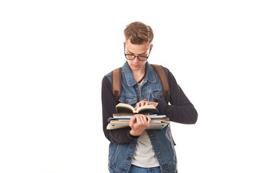 Similar image 13153499