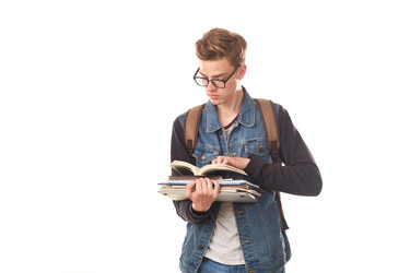 Similar image 13153500