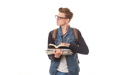 Similar image 13153501