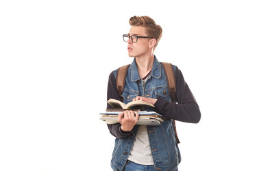 Similar image 13153502