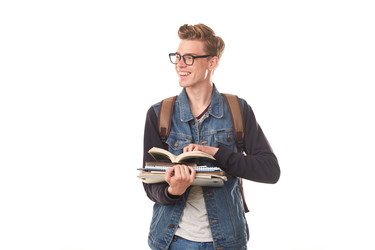 Similar image 13153503