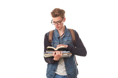 Similar image 13153504