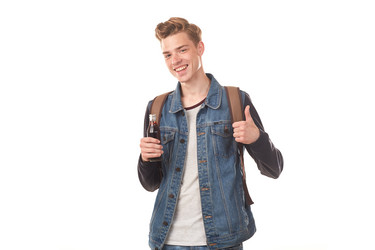 Similar image 13153505