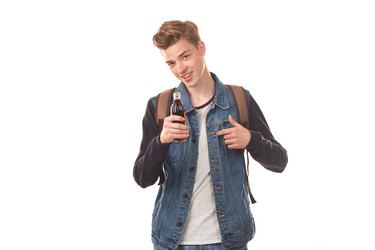 Similar image 13153517