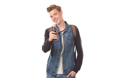 Similar image 13153518