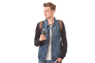 Similar image 13153520