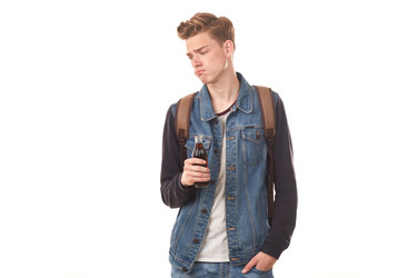 Similar image 13153521