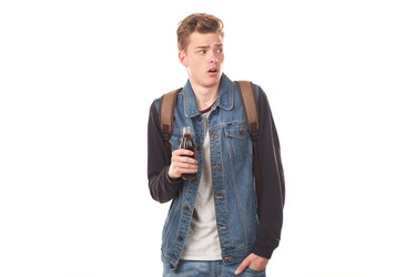 Similar image 13153522