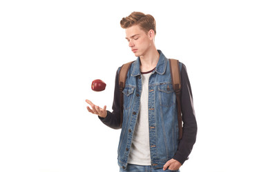 Similar image 13153525