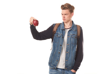 Similar image 13153558