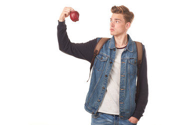 Similar image 13153559