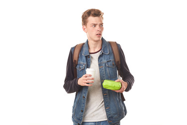 Similar image 13153565