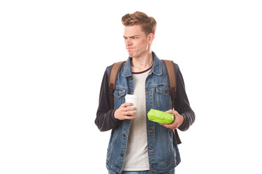 Similar image 13153569