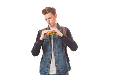 Similar image 13153572