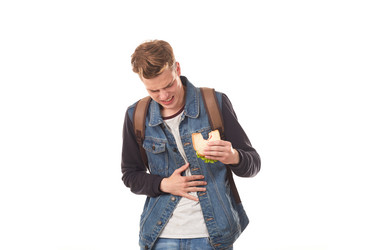 Similar image 13153575