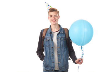 Similar image 13153577