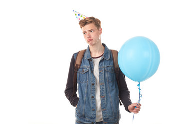 Similar image 13153578