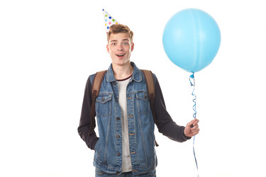 Similar image 13153579