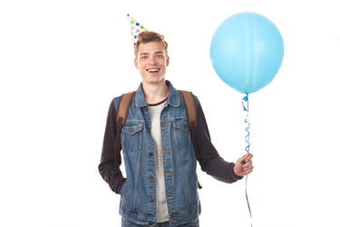 Similar image 13153580